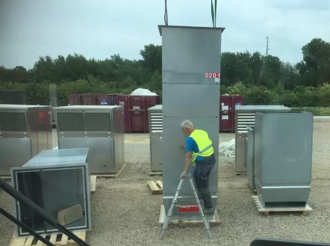  Anlagen zusammenbauen-2.JPG